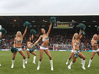 IFAB rejects extended half-tim...